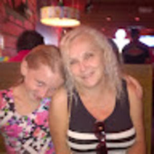 Meet your Posher, Sherry